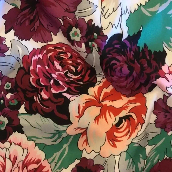 Bundle of 4, three onesies and one cute, Rare Edition top - Picture 7 of 10